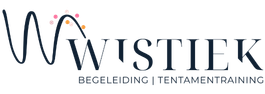 Wistiek – Begeleiding en Tentamentrainingen